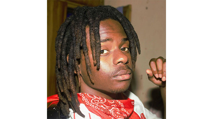 Movement to empower Nkulumane artists to be launched