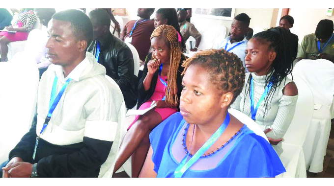 Education model 5.0 yields dividends