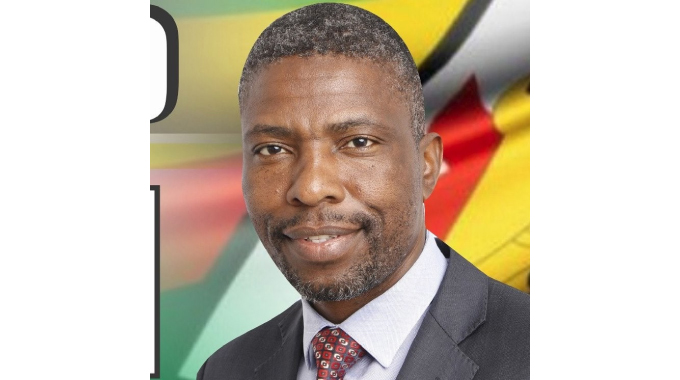 MP Nduna arrested over land invasion