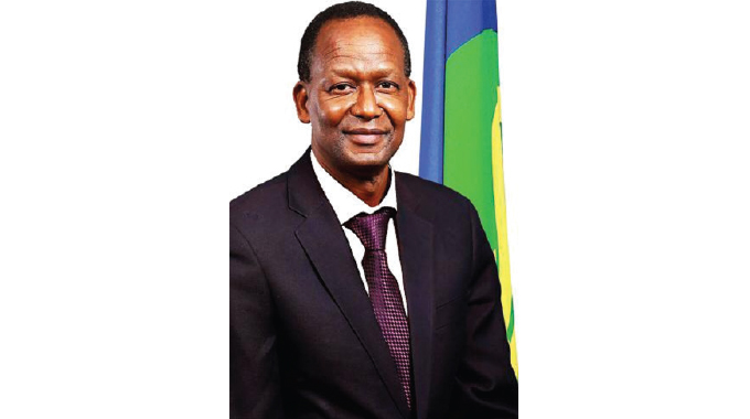 All hands on deck as Sadc seeks sustainable peace, stability