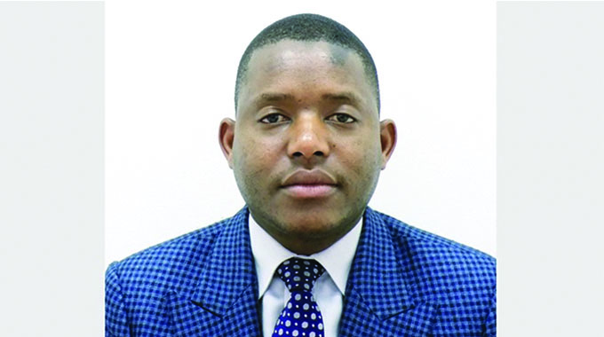 Wadyajena nabbed in Cottco scandal