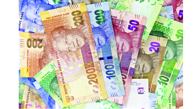 R24 000 school exam fees stolen