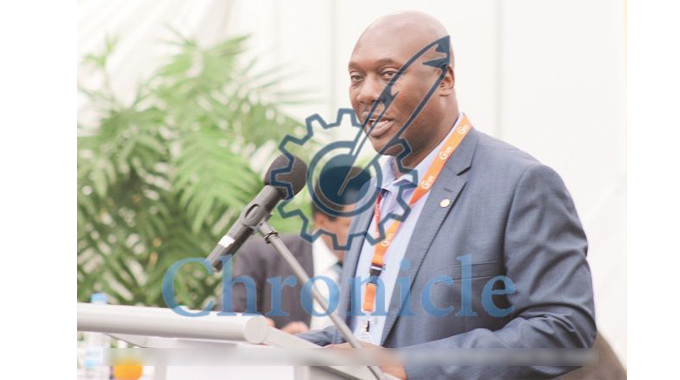 Accelerated construction good for the economy
