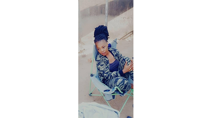 Comedian Ms Dee involved in accident after Munch and Sip