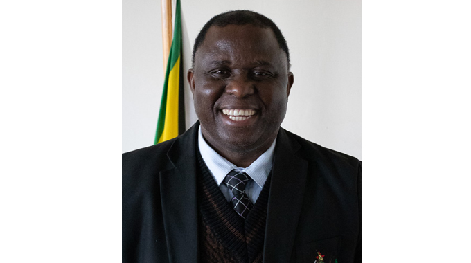Child abuse policies need to be harmonised