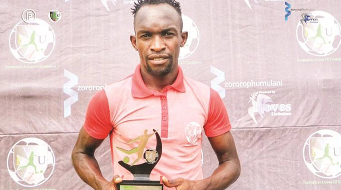 Dynamos exorcise Vengere ghost