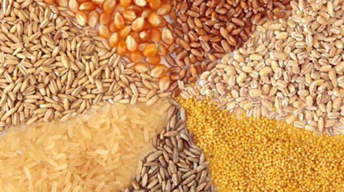 New law mandates 40pc local sourcing for grain processors
