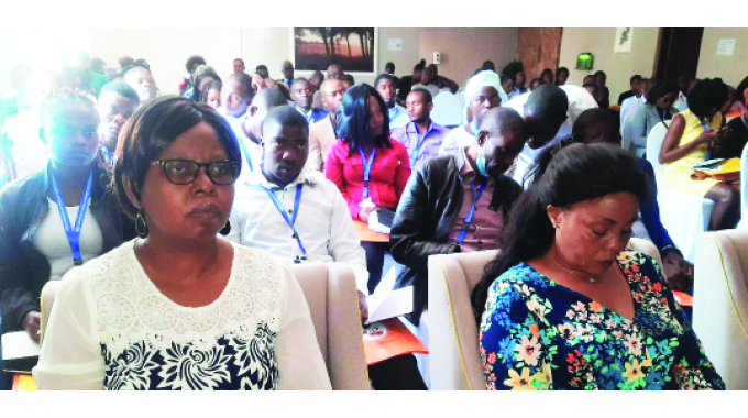 African countries urged to reconfigure education systems to confront challenges