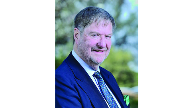 SeedCo annual turnover drops