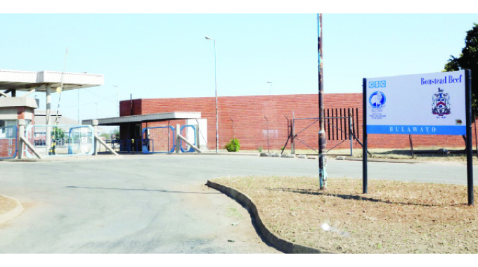 CSC reopens
