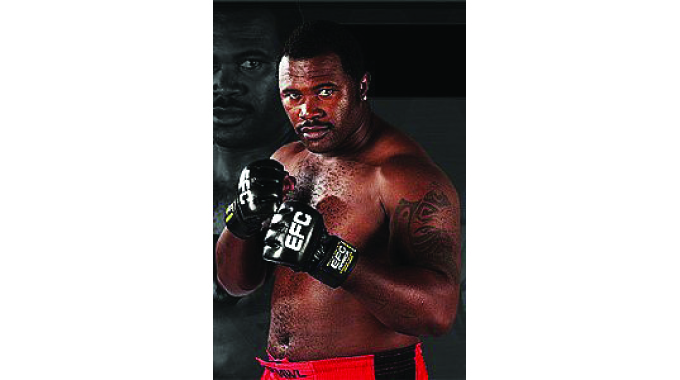 Three years, no fight — Bulawayo Bomber frustrated