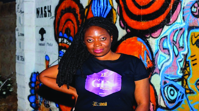 Annual August Rush hip-hop fest returns
