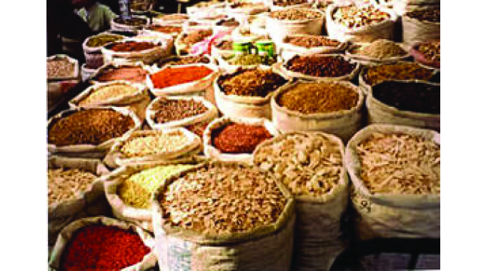 Medicines Authority warns against herbal remedies