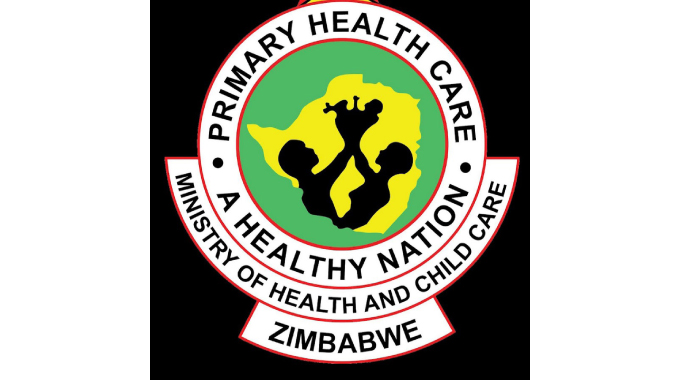 Cholera in 8 of the country’s 10 provinces