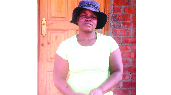 Quarry making brings financial freedom