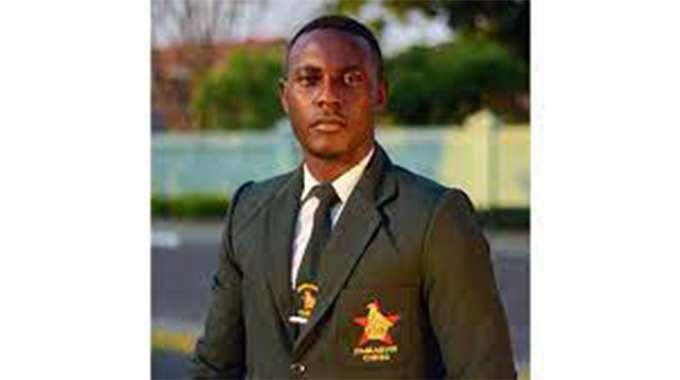 Bulawayo hosts chess tournament