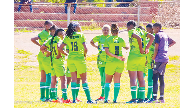 Unbeaten Chiefs score 58 goals, concede none