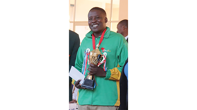 Mugove, Mathe win Chess Candidates Tournament