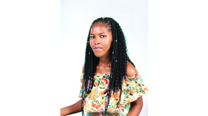 Bulawayo Book Club takes shape