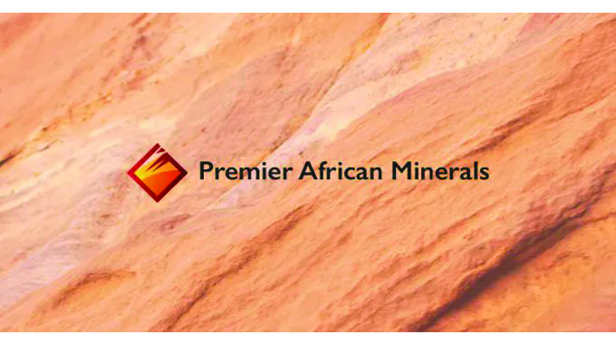Premier set to resume production