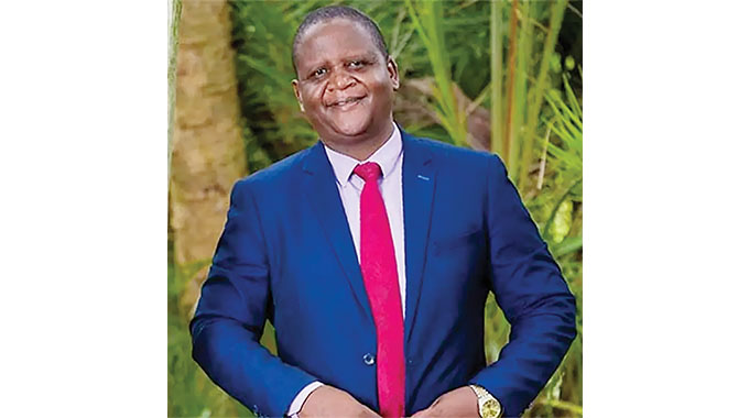 Zimra warns forex tax dodgers