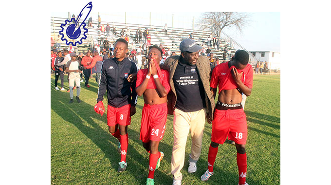 Sheasham to reinforce squad