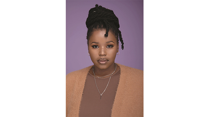 All Set For Nkosazana Daughter Gig
