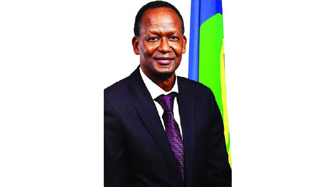 Sadc development fund key to unlocking integration, industrialisation