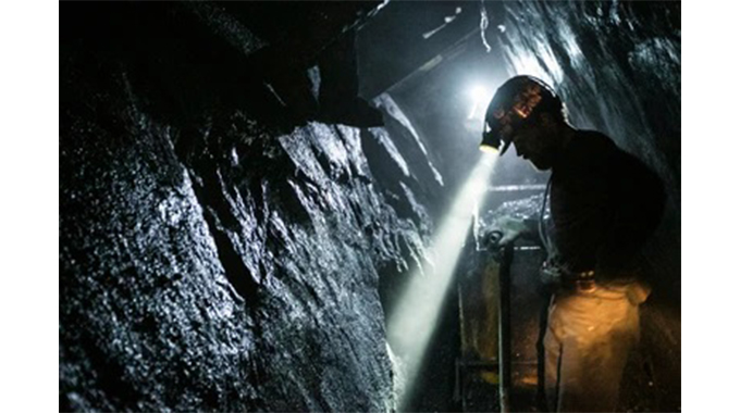 Intrachem expansion to ease mining import bill