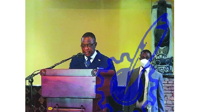 Concern raised over parastatals’ performance
