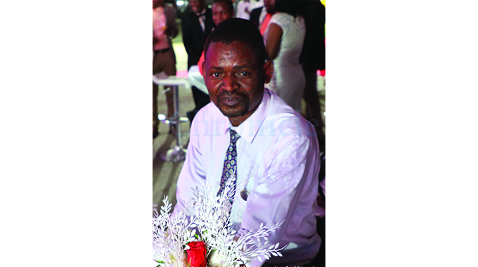 NRZ takes up import substitution challenge