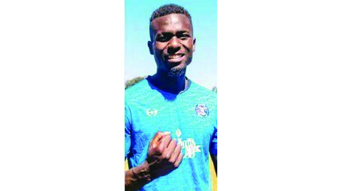 DeMbare through to Chibuku quarter-finals