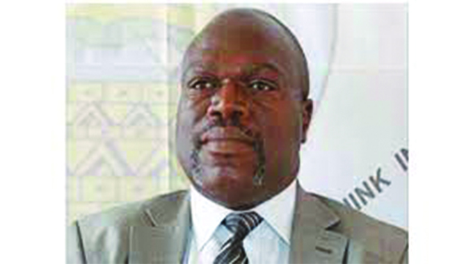 884 diarrhoea cases recorded in Bulawayo