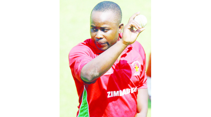 Zimbabwe names U19 provisional cricket team