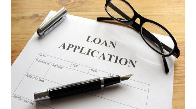 The Pros and Cons of Taking Out a Personal Loan with Bad Credit