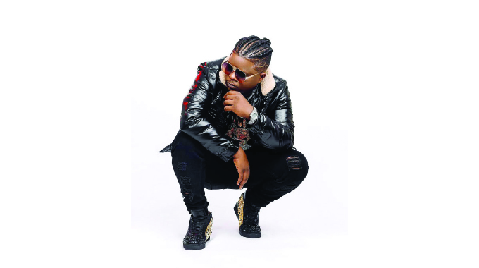 Nox embarks on continental album launch tour