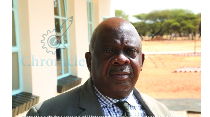 Defence Forces prop up schools