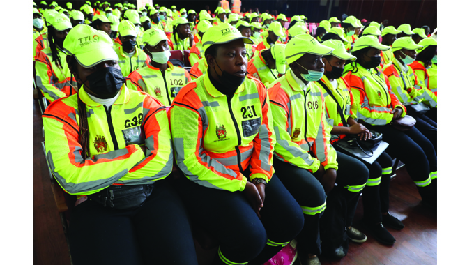 Byo councillors call for parking fees exemption