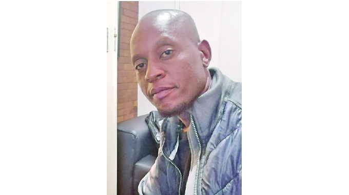In solidarity: MduSevan goes bald for cancer victims