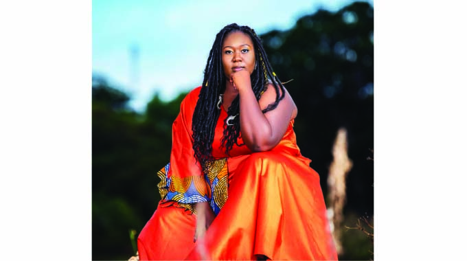 Online Ndebele lessons excite diaspora