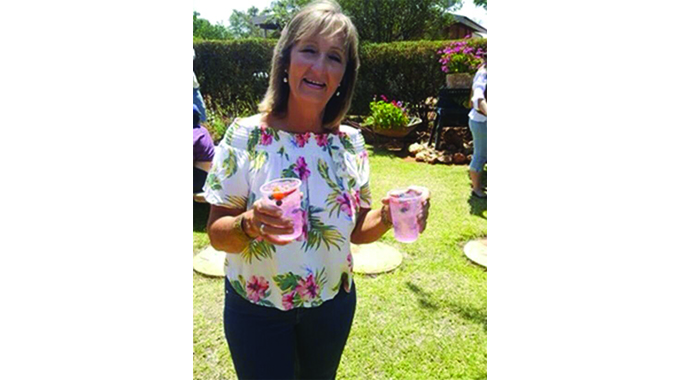 Farm fest bounces back to aid pensioners