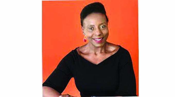 Global shocks frustrate Zimasco operations