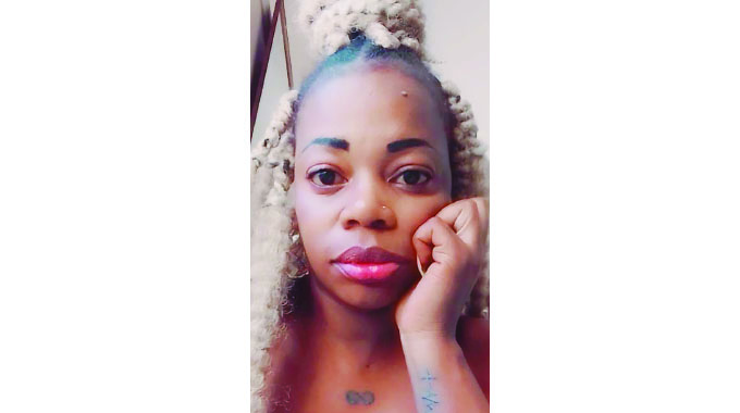 I was almost munched – Comedian MsDee
