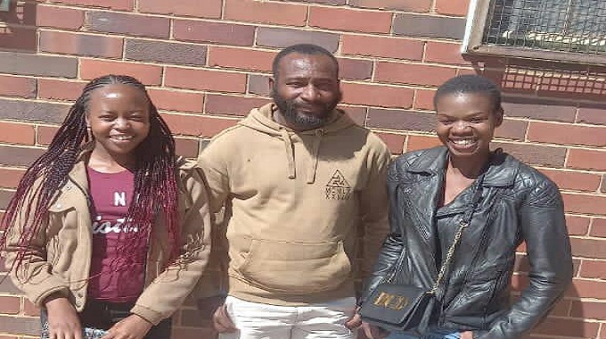 Byo creatives equipped with acting skills