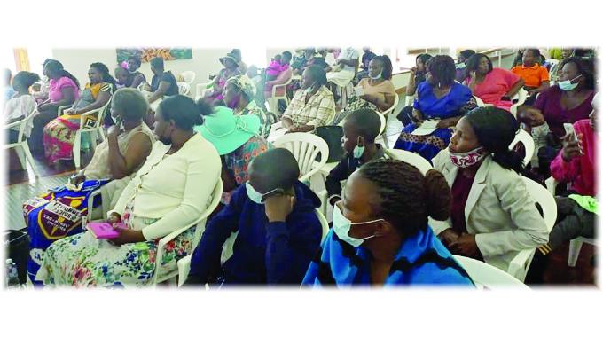 Children with neurological disorders stigmatised