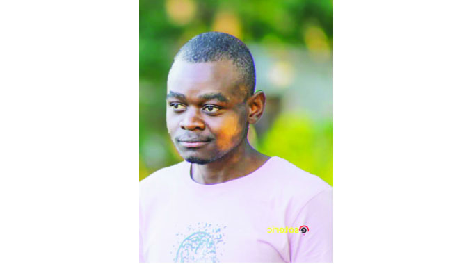 Gwanda-based author unpacks dangers of artisanal mining
