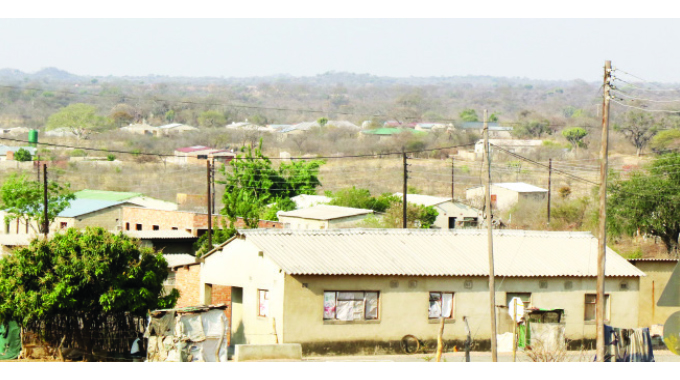 100 hectares for Figtree smart city
