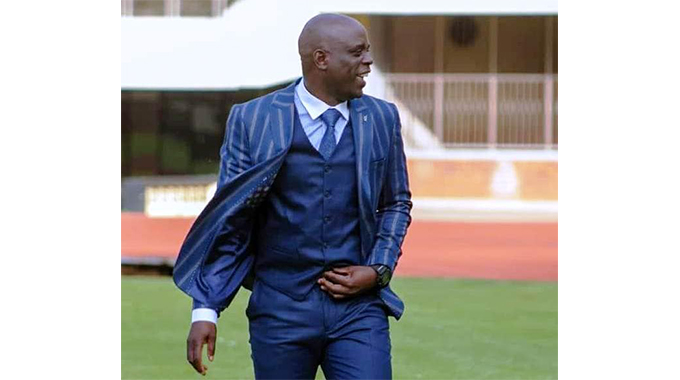 Dynamos rediscover their mojo