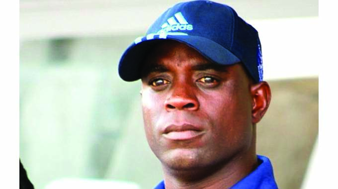 Dynamos subdue Harare City