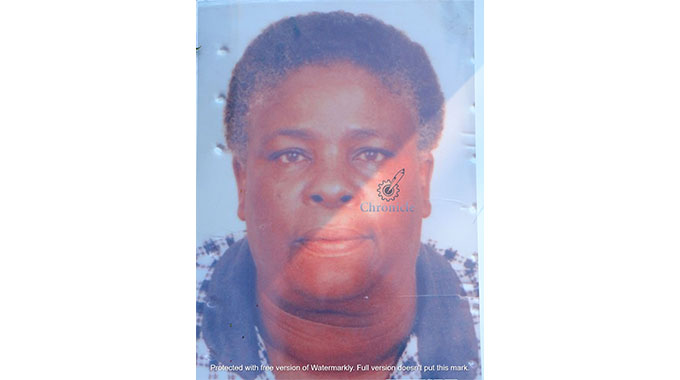 Heroine status sought for Cde Dupute
